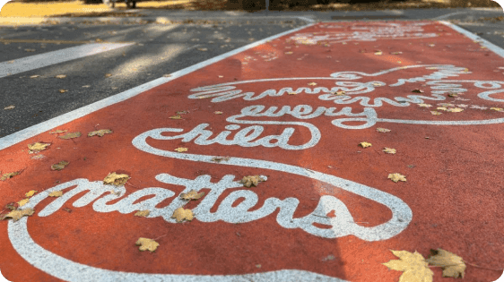 Every Child Matters Crosswalk