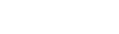 HUB Surface Systems