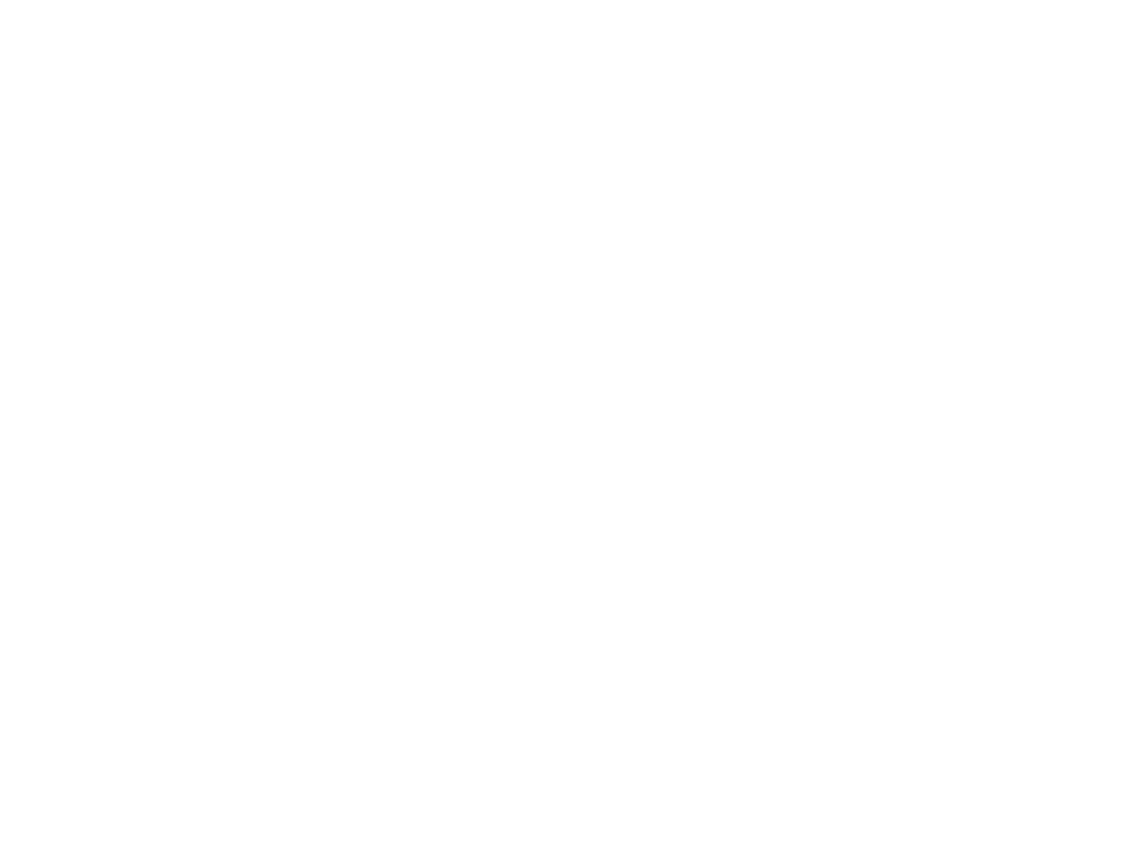 British Cobble — StreetPrint stamping template