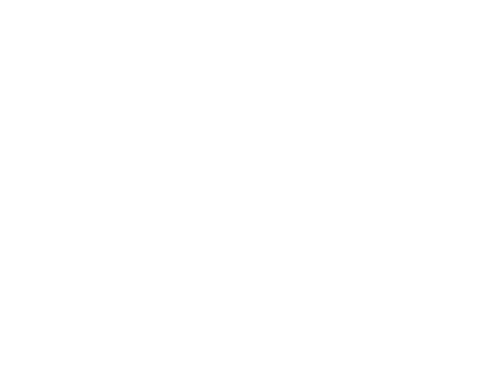 Diagonal Herringbone — StreetPrint stamping template