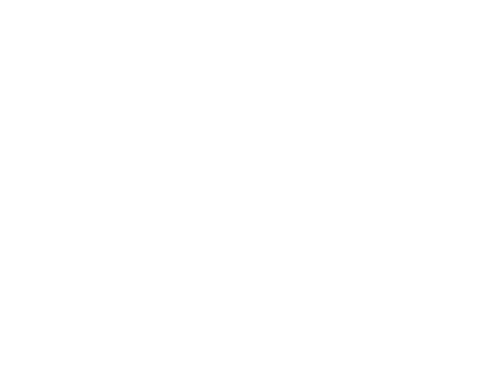Standard Herringbone — StreetPrint stamping template