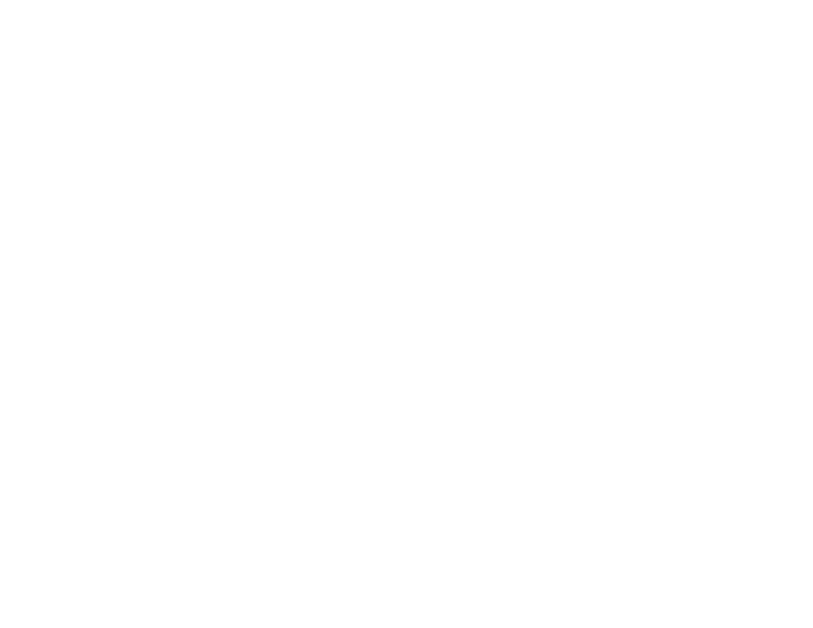 Offset Brick — StreetPrint stamping template