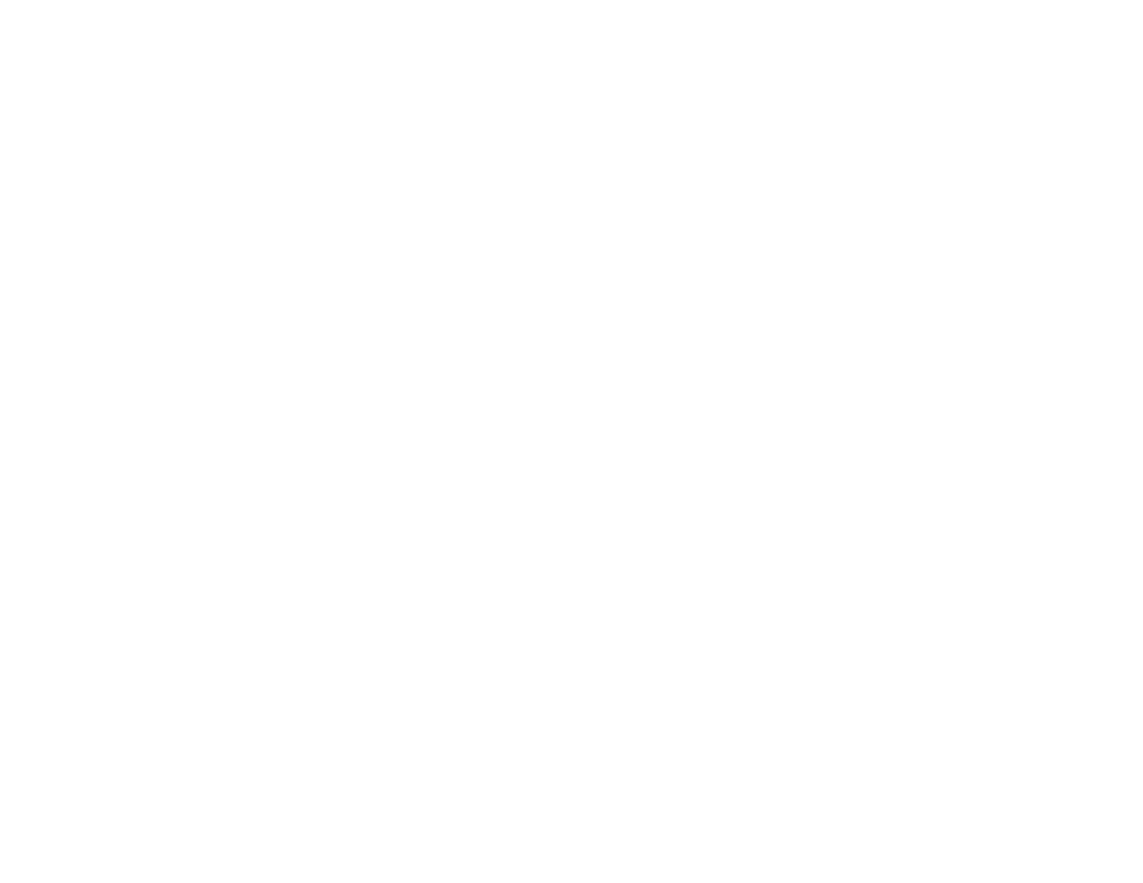 8″ Tiles — StreetPrint stamping template