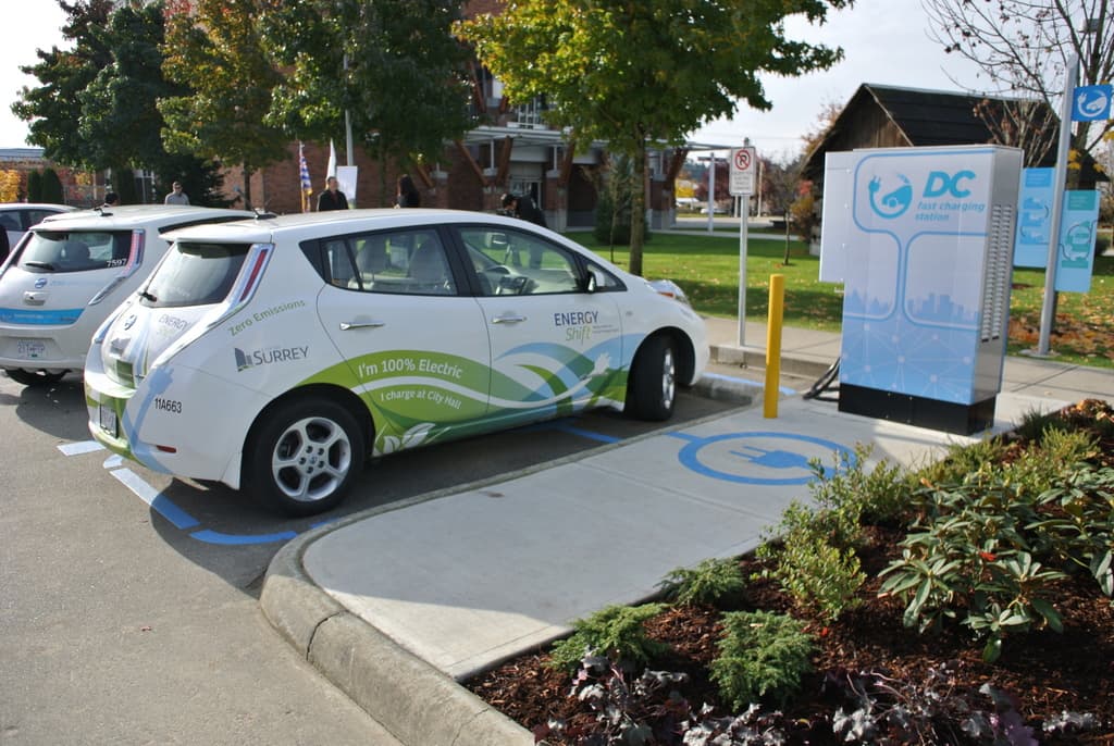 DecoMark decorative pavement by HUB Surface Systems — installation photo 2