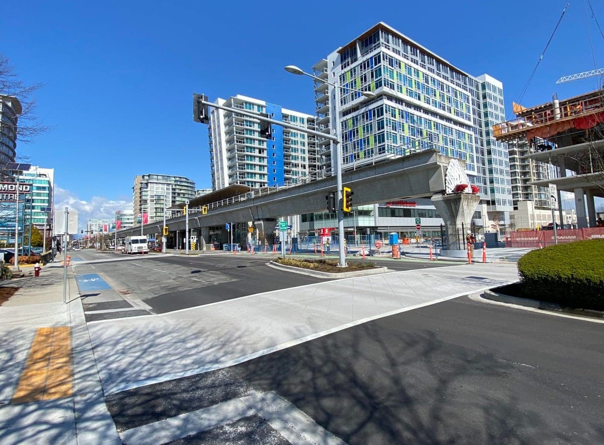 White Paper: Technical Guide for Transportation Engineers & Urban Designers