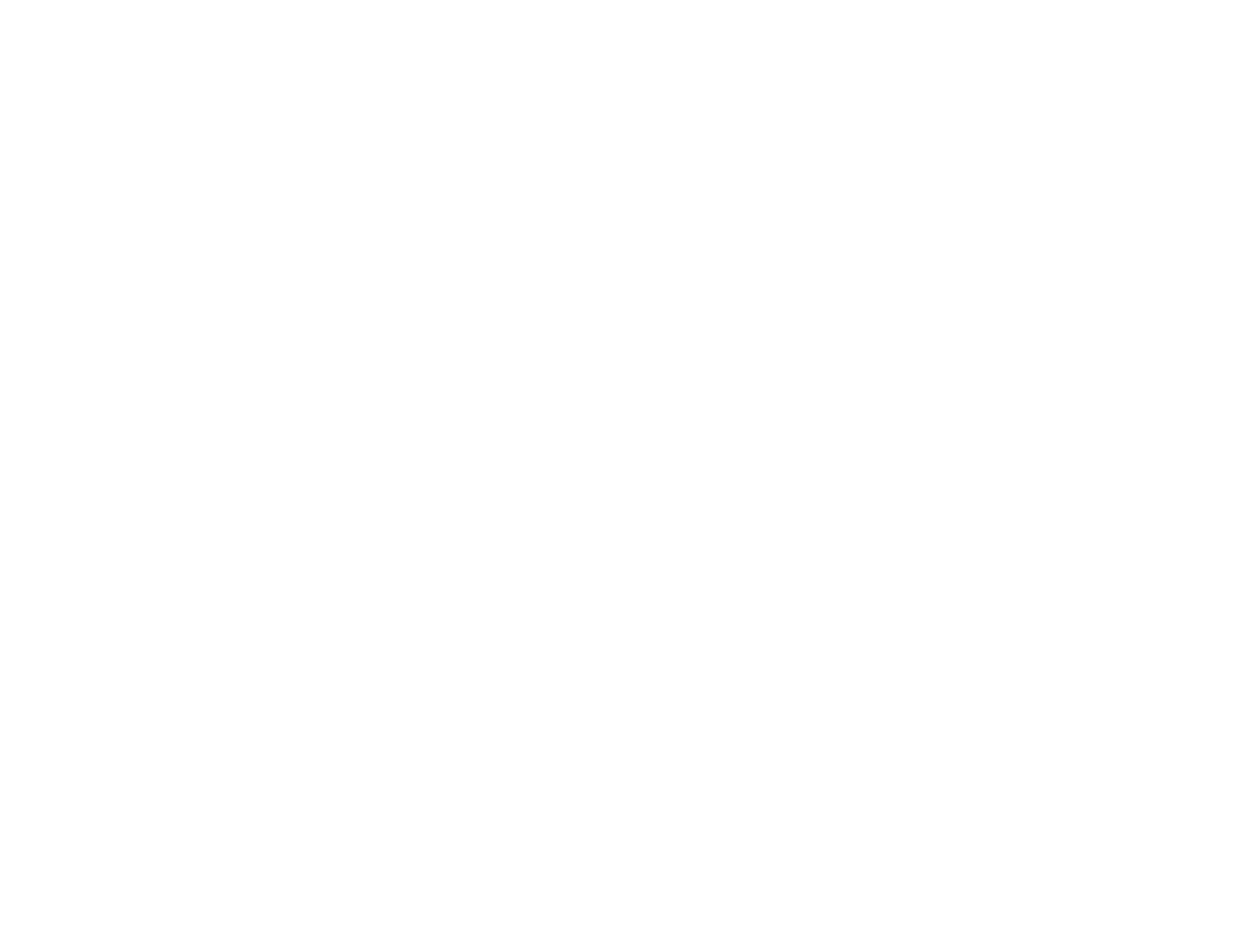 Double Tile Border — StreetPrint stamping template, dimensioned drawing