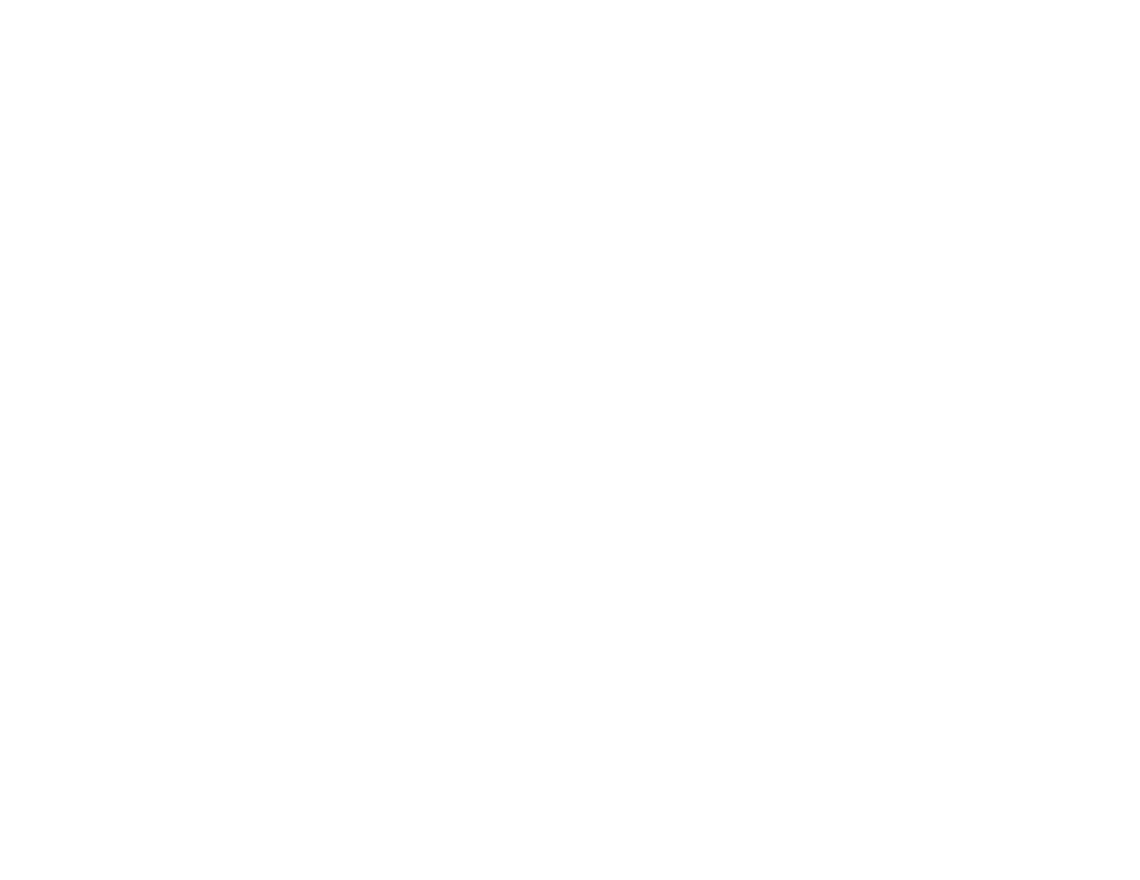 Flexible Stacked Brick Border — StreetPrint stamping template, dimensioned drawing