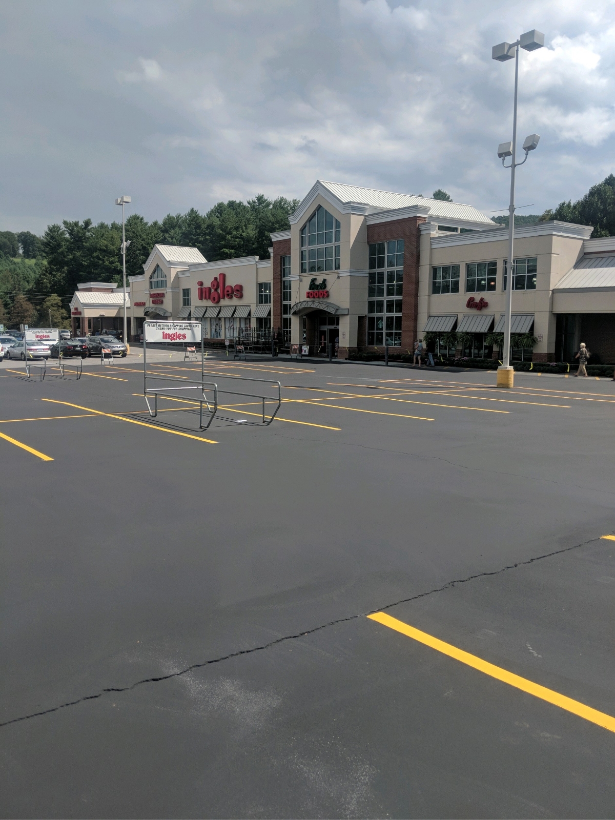DuraShield — Completed