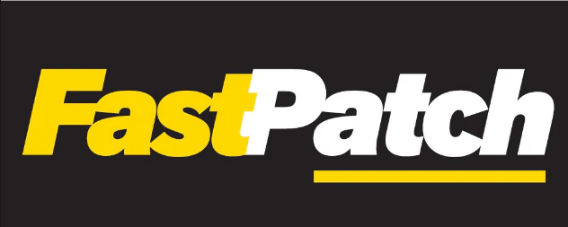 Fast Patch DPR