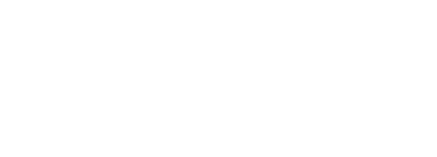 StreetBondSR solar reflective coating system by HUB Surface Systems